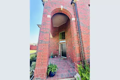 8132 Guadalupe Road, Arlington, TX 76002 - Photo 2