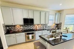 8132 Guadalupe Rd, Arlington, TX 76002 - Photo 22