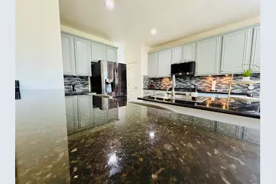 8132 Guadalupe Road, Arlington, TX 76002 - Photo 18