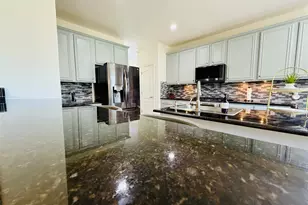 8132 Guadalupe Rd, Arlington, TX 76002 - Photo 18