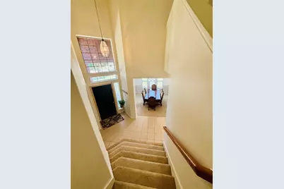 8132 Guadalupe Road, Arlington, TX 76002 - Photo 10