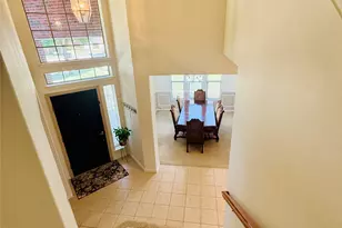 8132 Guadalupe Rd, Arlington, TX 76002 - Photo 10