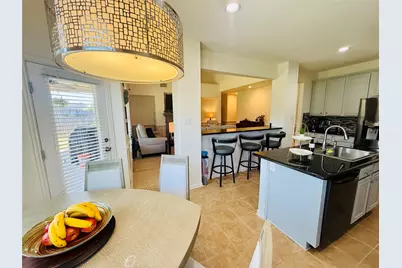 8132 Guadalupe Road, Arlington, TX 76002 - Photo 16