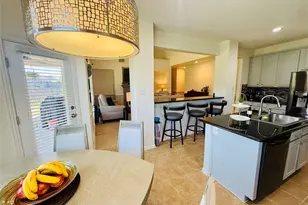 8132 Guadalupe Rd, Arlington, TX 76002 - Photo 16