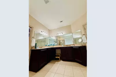 8132 Guadalupe Road, Arlington, TX 76002 - Photo 30