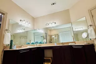 8132 Guadalupe Rd, Arlington, TX 76002 - Photo 30