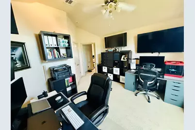 8132 Guadalupe Road, Arlington, TX 76002 - Photo 34