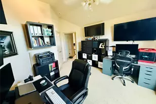 8132 Guadalupe Rd, Arlington, TX 76002 - Photo 34