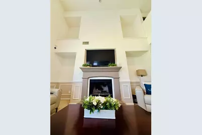 8132 Guadalupe Road, Arlington, TX 76002 - Photo 12