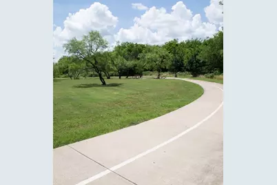 8132 Guadalupe Road, Arlington, TX 76002 - Photo 38