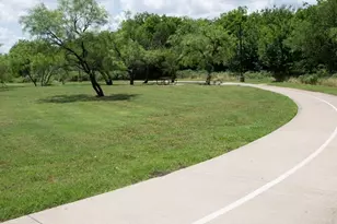 8132 Guadalupe Rd, Arlington, TX 76002 - Photo 38
