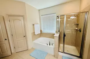 8132 Guadalupe Rd, Arlington, TX 76002 - Photo 28