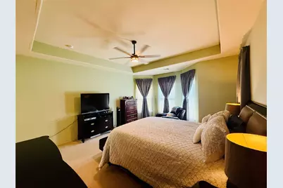 8132 Guadalupe Road, Arlington, TX 76002 - Photo 26