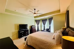 8132 Guadalupe Rd, Arlington, TX 76002 - Photo 26