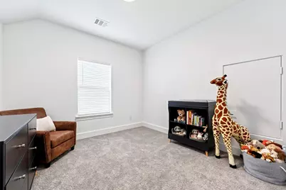 2196 Jonata Street, Waxahachie, TX 75165 - Photo 34