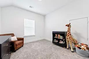 2196 Jonata St, Waxahachie, TX 75165 - Photo 34