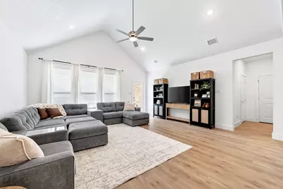 2196 Jonata Street, Waxahachie, TX 75165 - Photo 16