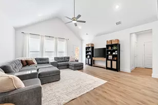 2196 Jonata St, Waxahachie, TX 75165 - Photo 16