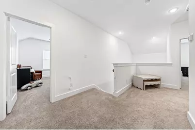2196 Jonata Street, Waxahachie, TX 75165 - Photo 36