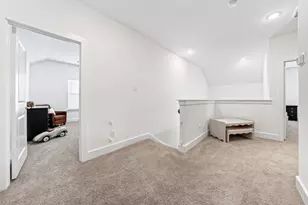 2196 Jonata St, Waxahachie, TX 75165 - Photo 36