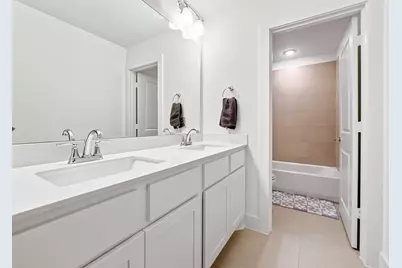 2196 Jonata Street, Waxahachie, TX 75165 - Photo 28