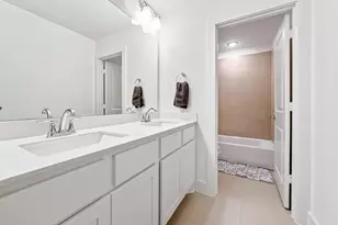 2196 Jonata St, Waxahachie, TX 75165 - Photo 28