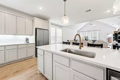 2196 Jonata Street, Waxahachie, TX 75165 - Photo 14