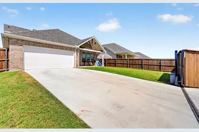 2196 Jonata Street, Waxahachie, TX 75165 - Photo 40