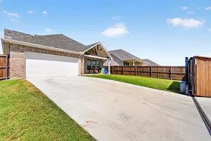 2196 Jonata St, Waxahachie, TX 75165 - Photo 40