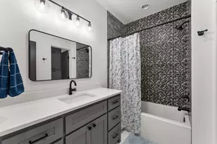 9900 Tantarra Dr, Burleson, TX 76028 - Photo 22