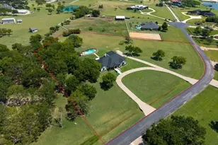 9900 Tantarra Dr, Burleson, TX 76028 - Photo 34