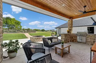 9900 Tantarra Dr, Burleson, TX 76028 - Photo 28