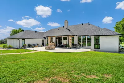 9900 Tantarra Drive, Burleson, TX 76028 - Photo 8