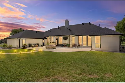 9900 Tantarra Drive, Burleson, TX 76028 - Photo 30