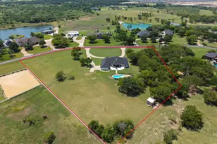 9900 Tantarra Dr, Burleson, TX 76028 - Photo 32