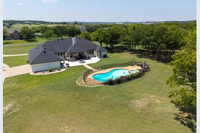 9900 Tantarra Drive, Burleson, TX 76028 - Photo 6