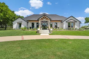9900 Tantarra Dr, Burleson, TX 76028 - Photo 1