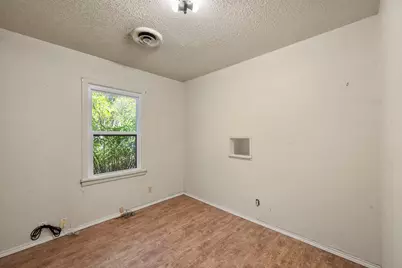 4816 Eastover Avenue, Fort Worth, TX 76119 - Photo 16