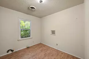 4816 Eastover Ave, Fort Worth, TX 76119 - Photo 16