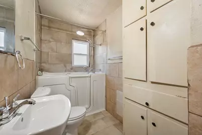 4816 Eastover Avenue, Fort Worth, TX 76119 - Photo 20