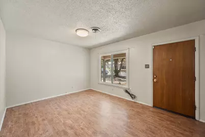 4816 Eastover Avenue, Fort Worth, TX 76119 - Photo 6