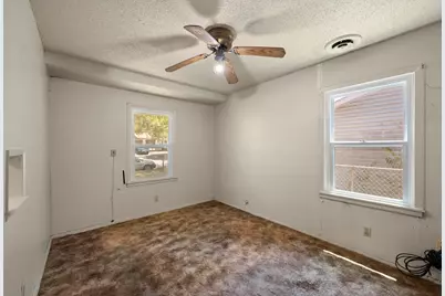 4816 Eastover Avenue, Fort Worth, TX 76119 - Photo 18