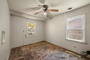 4816 Eastover Ave, Fort Worth, TX 76119 - Photo 18