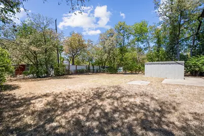 4816 Eastover Avenue, Fort Worth, TX 76119 - Photo 24
