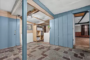 1029 S Bryan St, Mesquite, TX 75149 - Photo 28