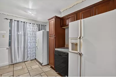 1029 S Bryan Street, Mesquite, TX 75149 - Photo 14