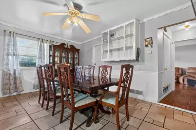 1029 S Bryan Street, Mesquite, TX 75149 - Photo 10