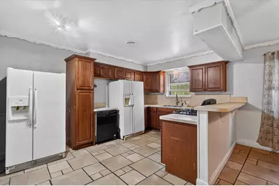 1029 S Bryan Street, Mesquite, TX 75149 - Photo 16