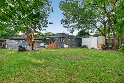 1029 S Bryan Street, Mesquite, TX 75149 - Photo 30