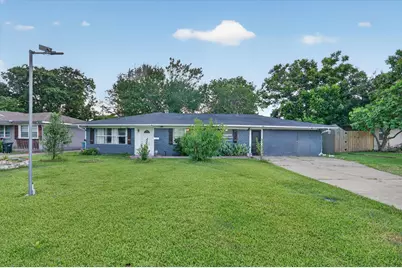 1029 S Bryan Street, Mesquite, TX 75149 - Photo 32